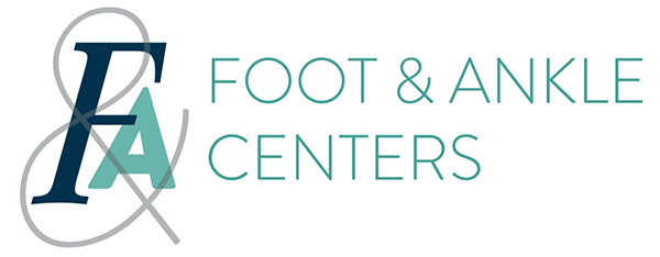 Foot and Ankle Centers